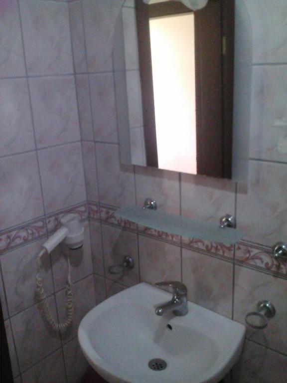 Gonul Palace Hotel بيلديبي المظهر الخارجي الصورة